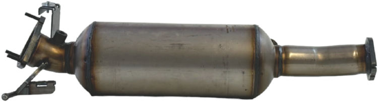 095-311
