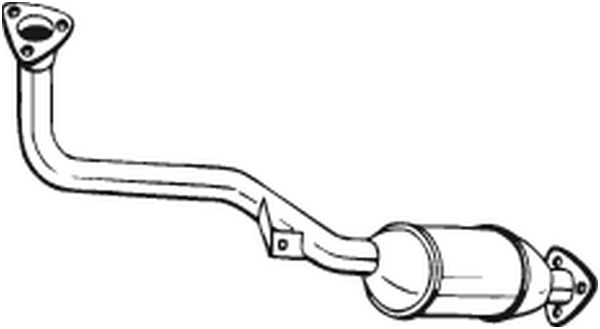 (4A0253058X)
