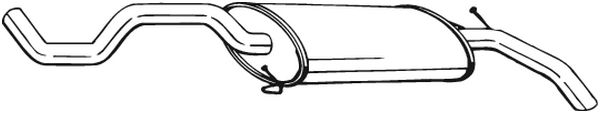 281-377