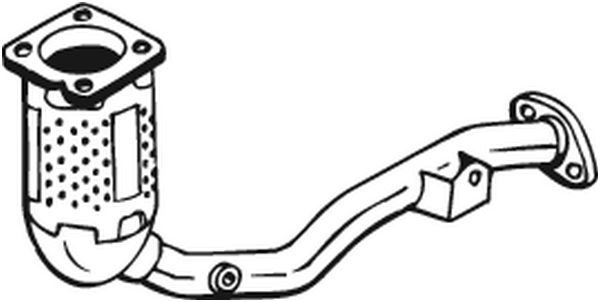 099-566