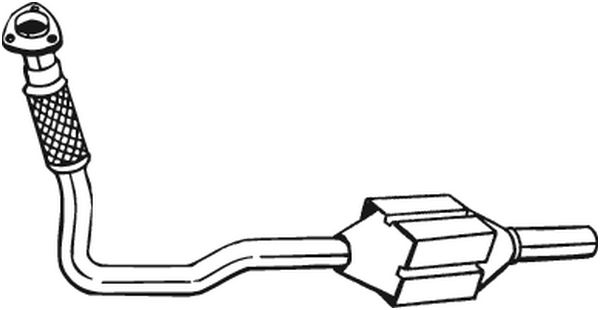 5854265
