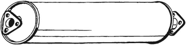 233-445