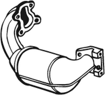 090-488