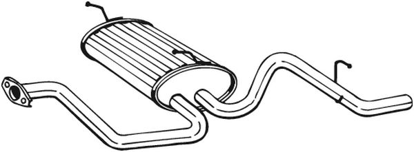 281-385