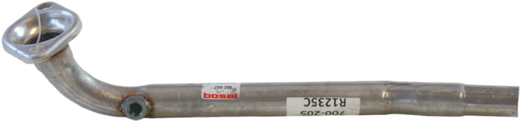 700-205