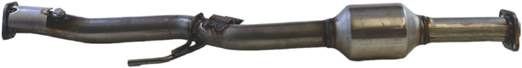 6K0131701PX
