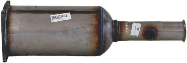 1731FP