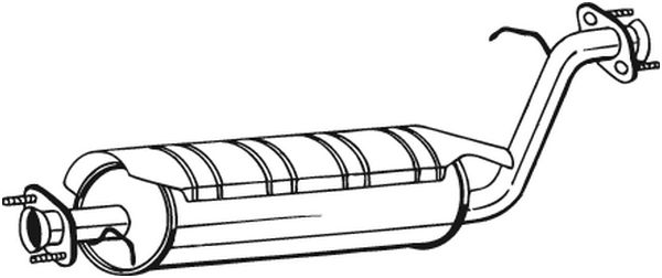 211-381