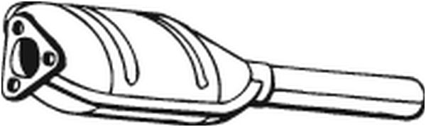 098-076