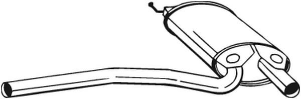 105-165
