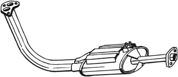 219-163