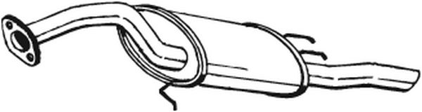 228-897
