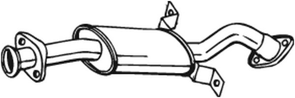 177-255