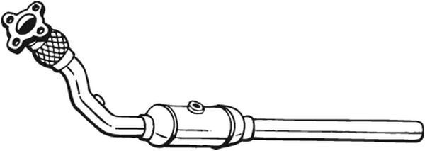 090-531