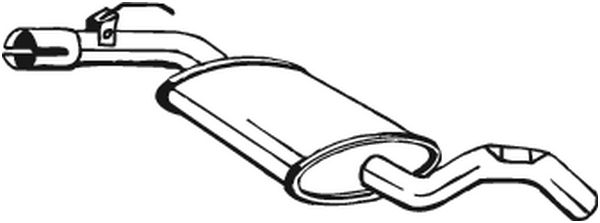 233-561
