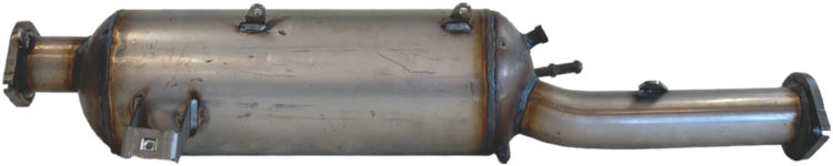 1583A006