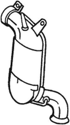 090-405