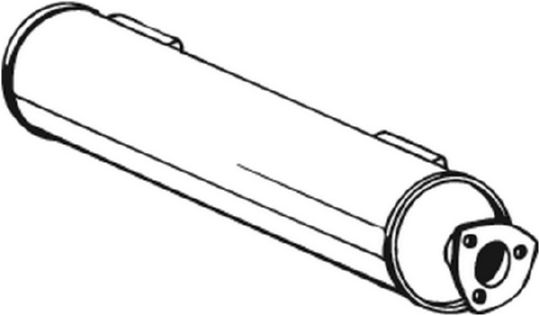 233-525