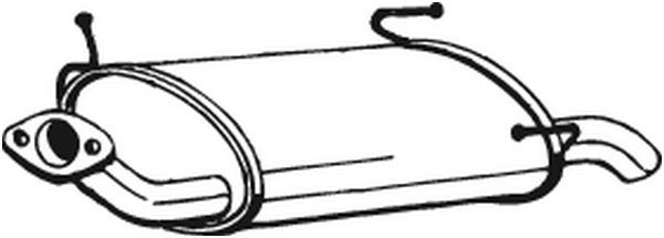 145-135