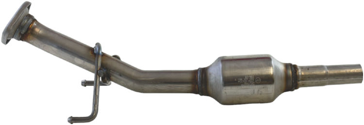 1570B032
