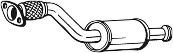 200-827