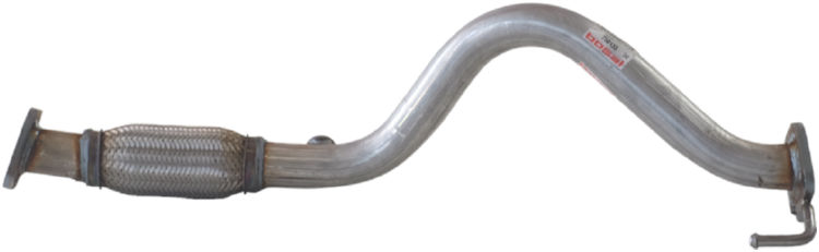 750-133