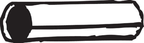 265-169