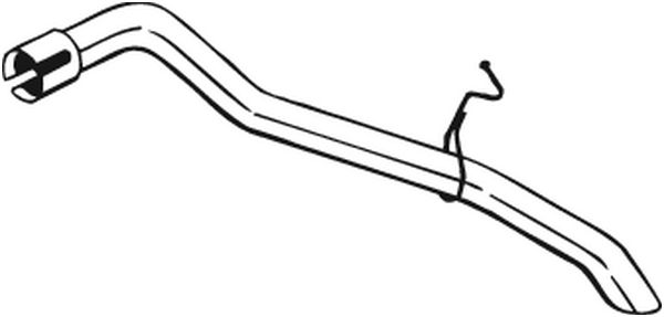 840-173
