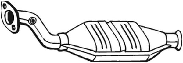 098-156