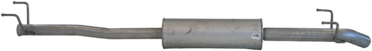 285-479