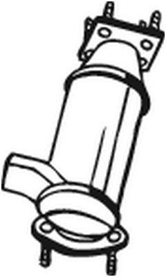1118051