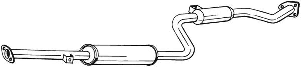285-303