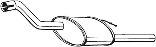 154-313