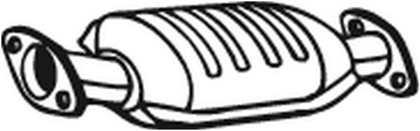 099-755