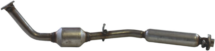 1419080AV0