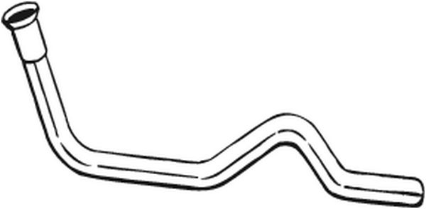 785-407