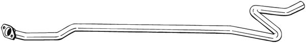 950-015