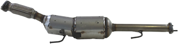 20010BB30B