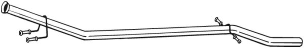 900-013