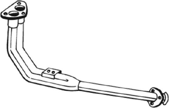 834-941