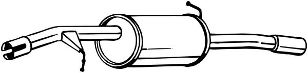 135-107