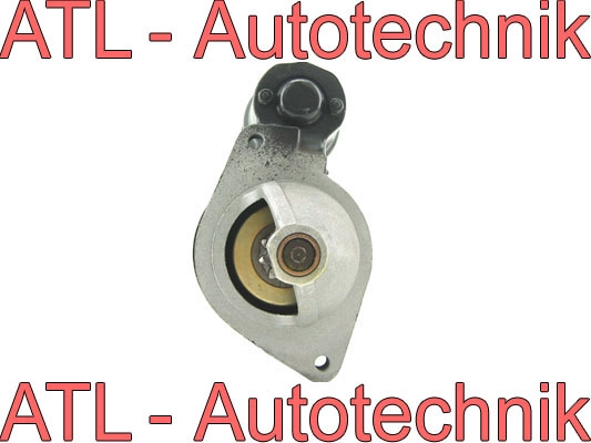 A1171