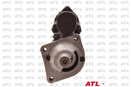 A-1187