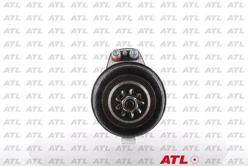 A1144