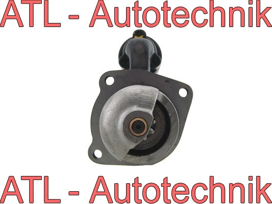 A1137