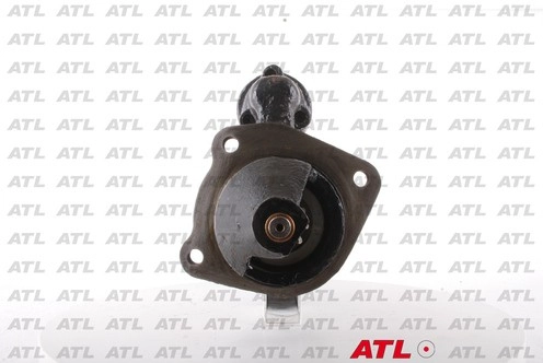 A1129