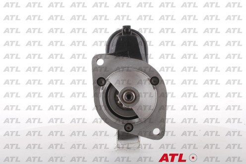 A116