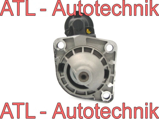 A-1019