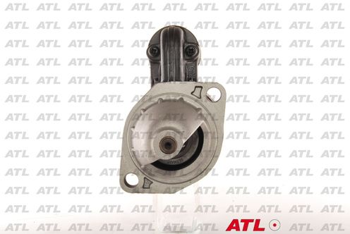 A-1012