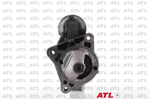 A10455